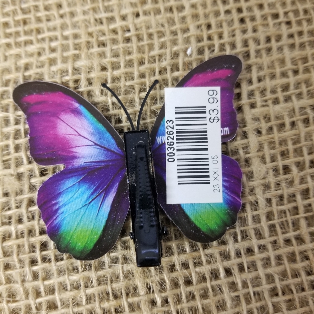 🦋Butterfly Bundle 🦋 - Picture 3 of 8